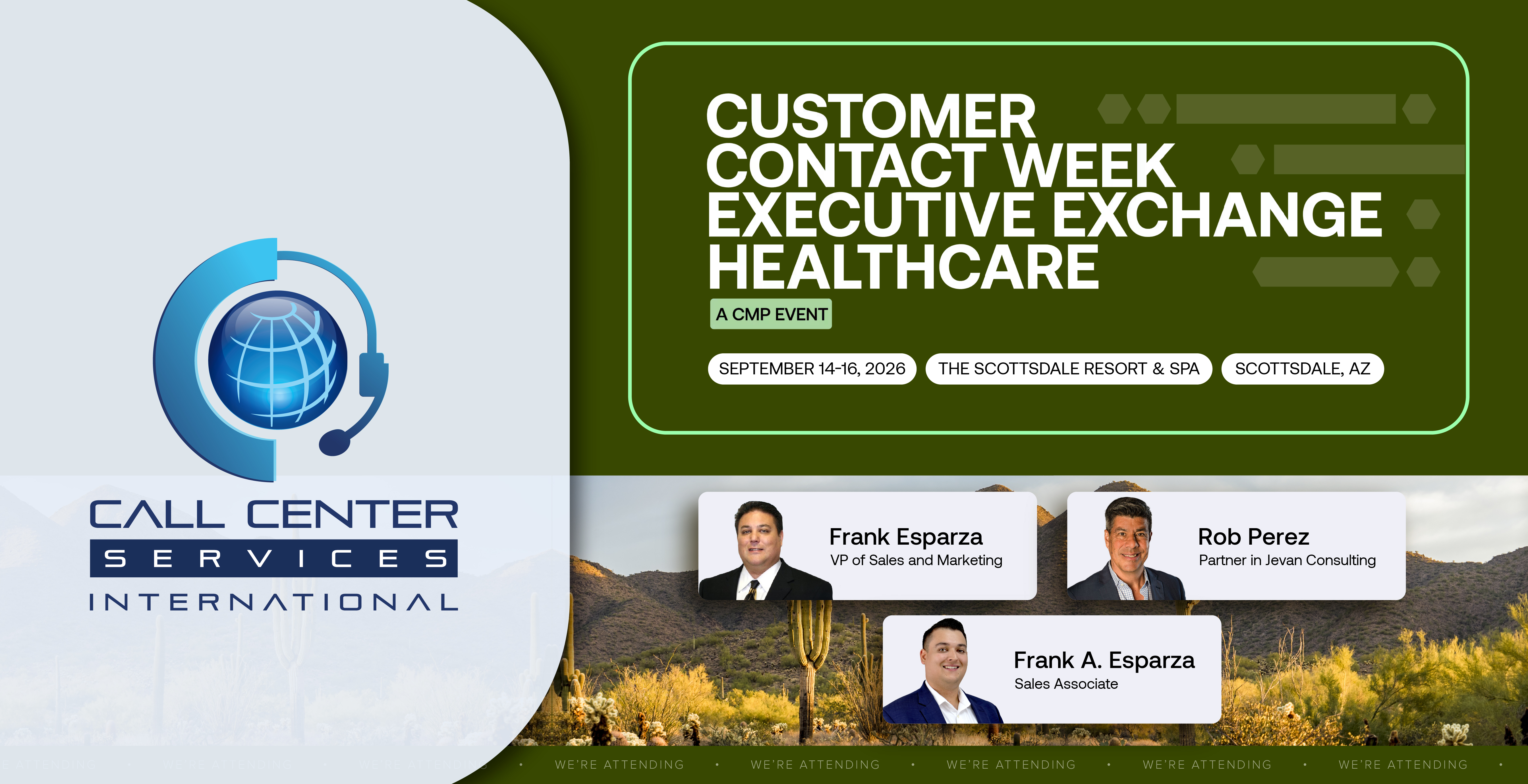 CCW-Exchange-Healthcare